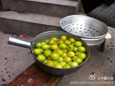 [转载]善心莲心医疗队第三次进入四川雅安灾区义诊送药及为灾民同胞安装净水设备大型报