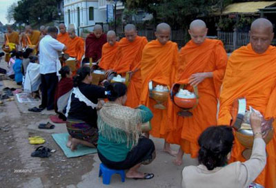 [转载]持戒这些事（十二）