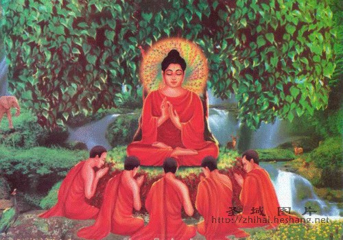 [转载]持戒这些事（十四）