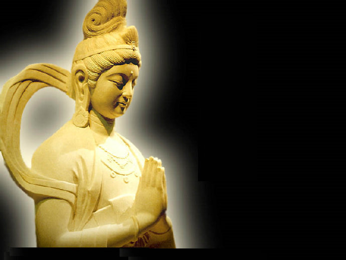 [转载]论即身成佛与明心见性