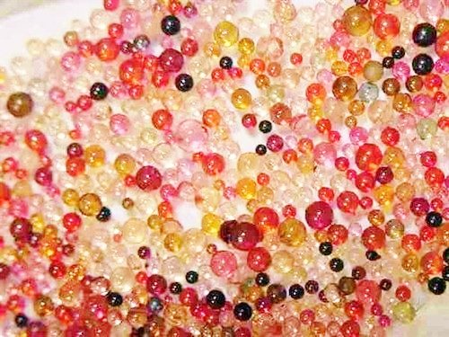 [转载]贩卖佛舍利的严重罪过与护持经像法物的正确方法