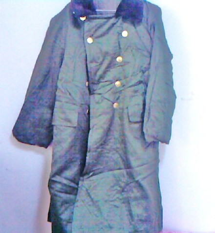 熱血灌醒中國魂