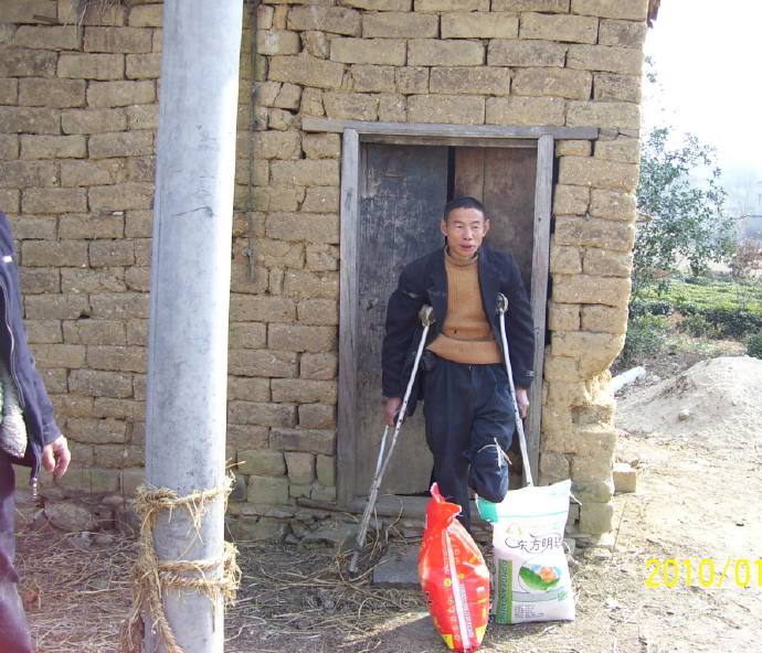 一路上有您噓寒問暖