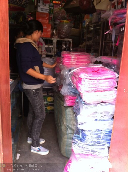 善心莲心联合金虹汝爱心团在四川阿坝壤举行大型助学及捐赠物资活动