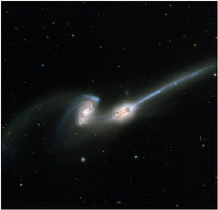 是非成敗轉頭空