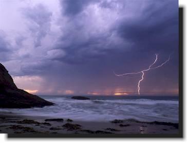 百慕達死亡三角解秘