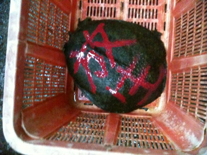 成佛就是如此簡單