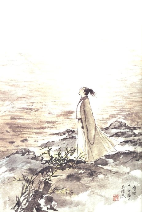 能共您，同上路，何用理誰技更高！