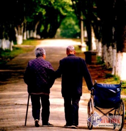 喚醒生命中的至親之愛