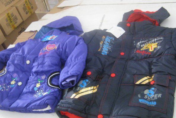 善心蓮心湖南及雲南九月大型助學活動，即將出發！