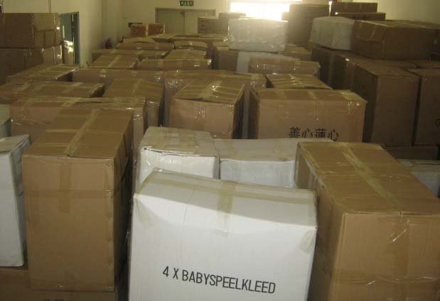 善心蓮心湖南及雲南九月大型助學活動，即將出發！