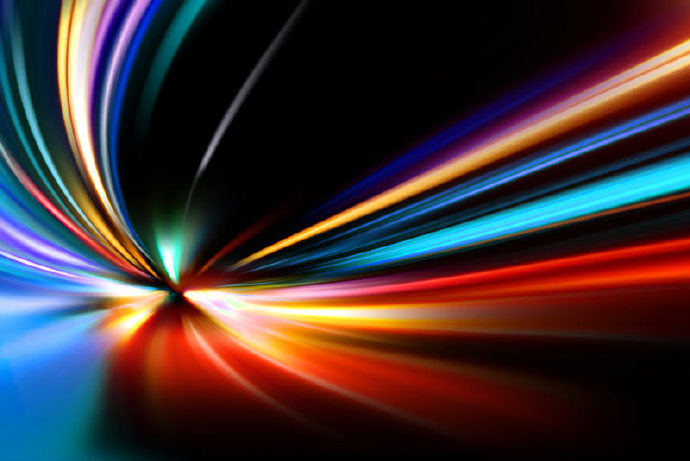 [转载]飞越时空700年