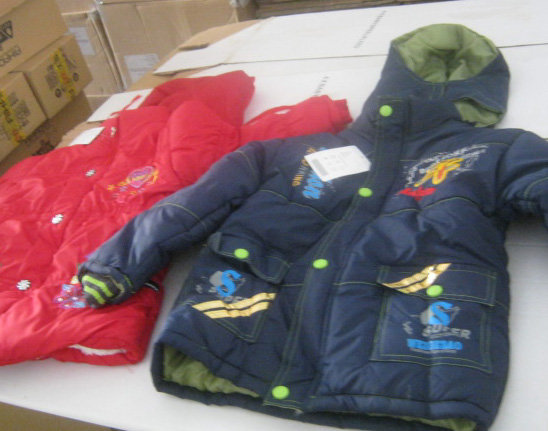 善心蓮心湖南及雲南九月大型助學活動，即將出發！