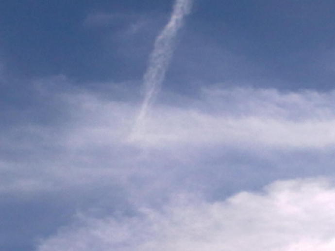 這件事永遠開心