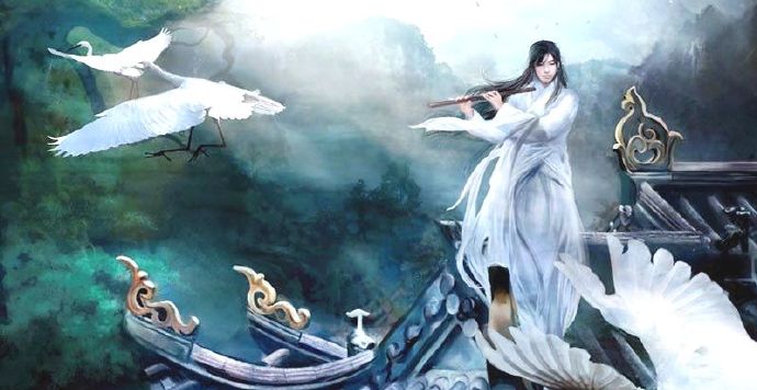 此刻得您支持，早已勝卻千言萬語！