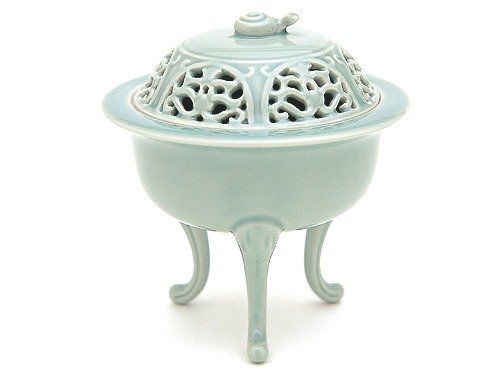 昏睡百年，眾人定要醒！