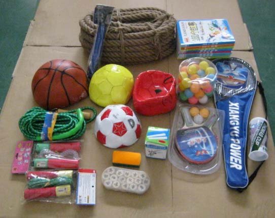 善心蓮心雲南大型助學之旅(二)