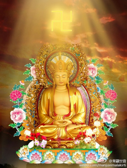 《阴律无情》第三集最新消息