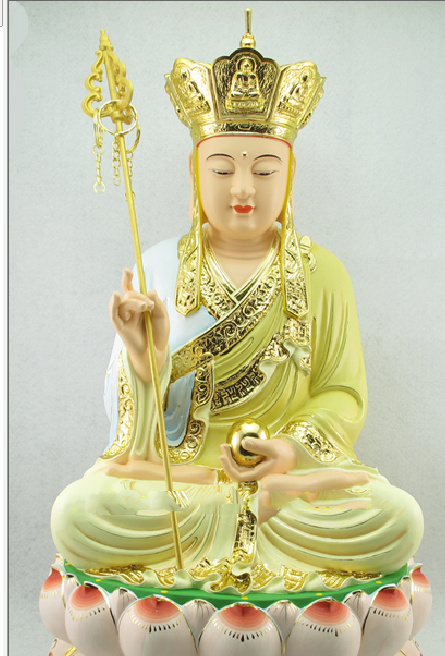 二十一世紀占察轮相详解（一）