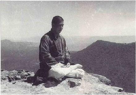 師恩厚愛最難忘