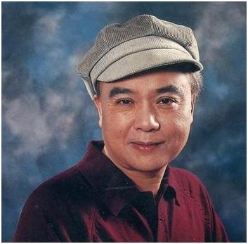 師恩厚愛最難忘