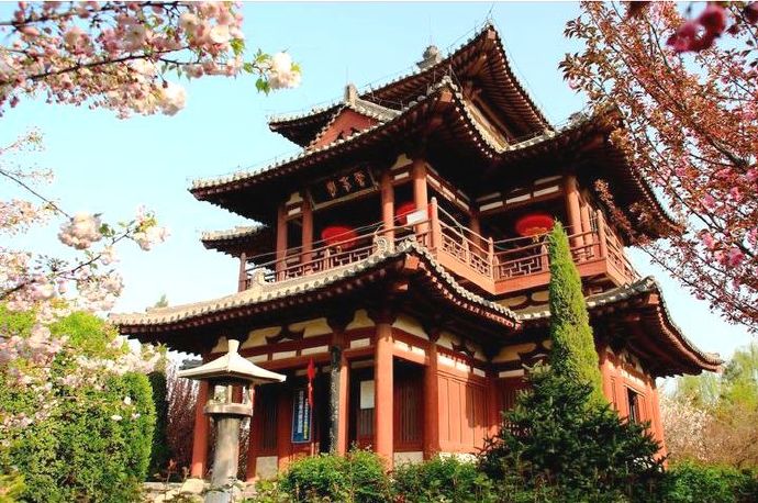 《青龍密印》主題曲－明師會高徒