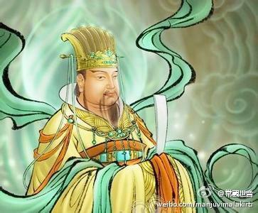 《阴律无情》第三集最新消息