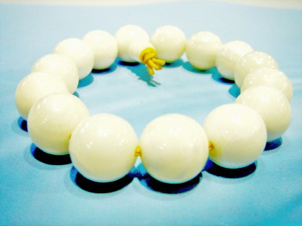 持戒這些事（一）