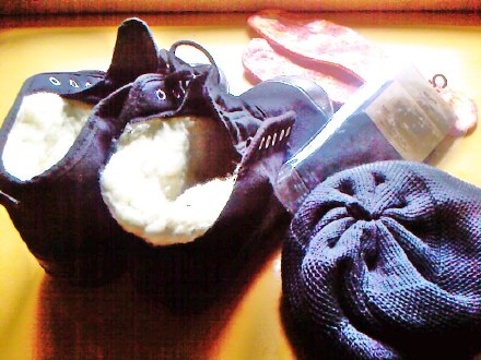 熱血灌醒中國魂