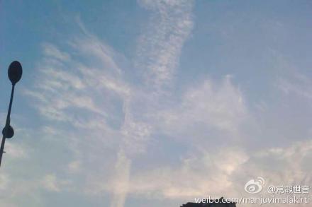 护持《阴律无情》一书的大护法现身