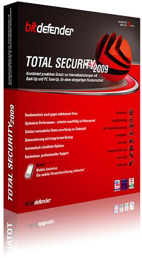 世上無盜賊，只怕真心人！