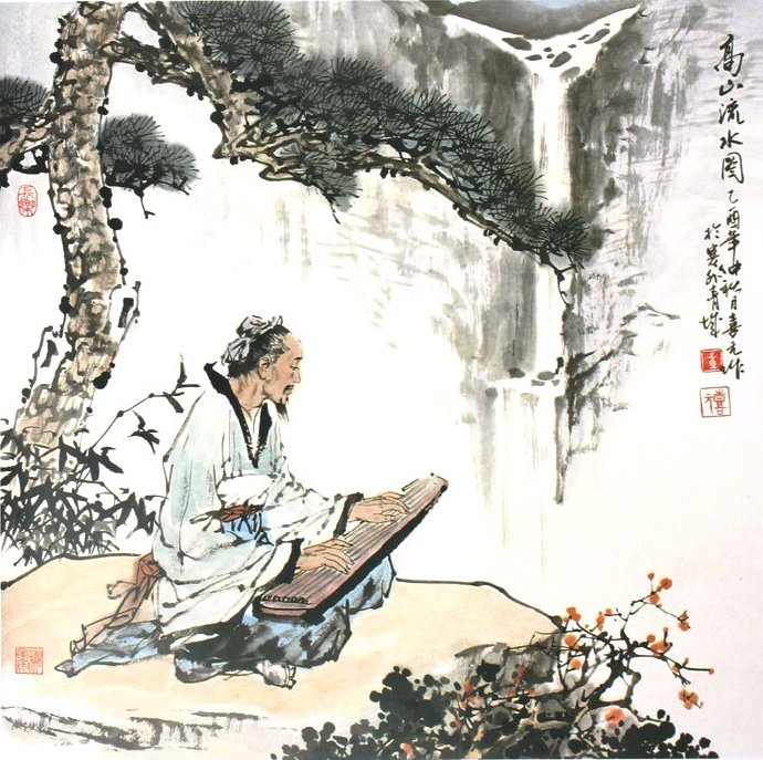 人生有特殊意義