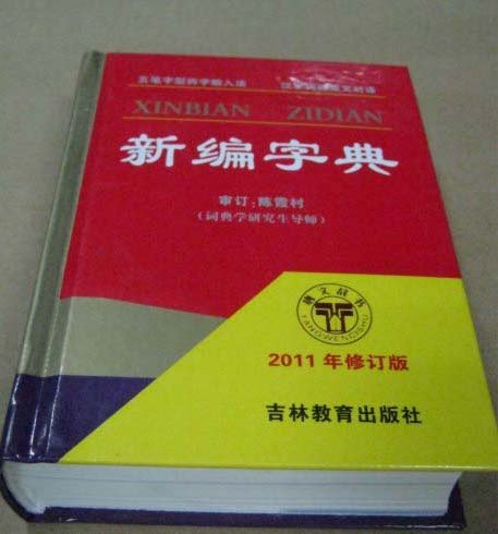 善心蓮心雲南大型助學之旅(二)