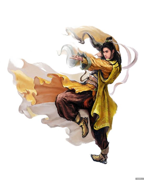 大乘正法主题曲-旧时人改变