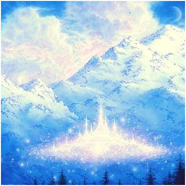 時輪金剛法(五)