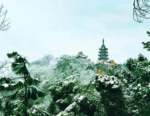 《印光法师文钞》感应汇编全本下載