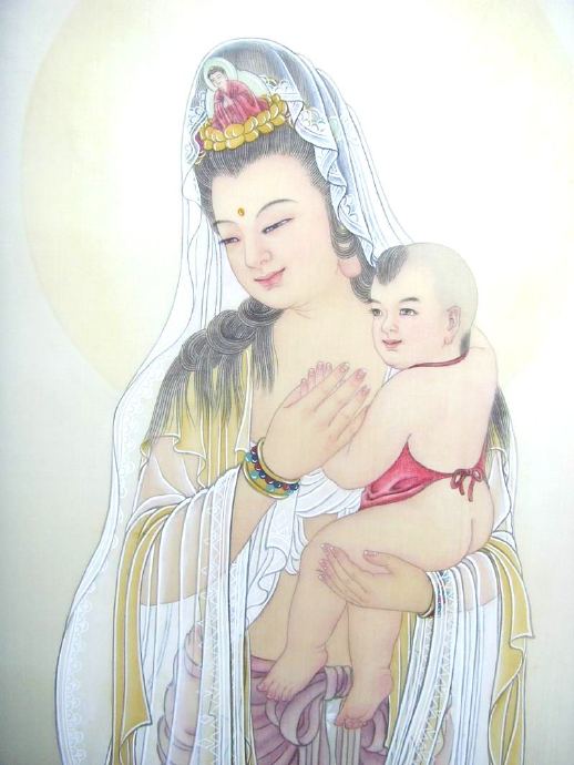 心聲飄送千千里不計距離