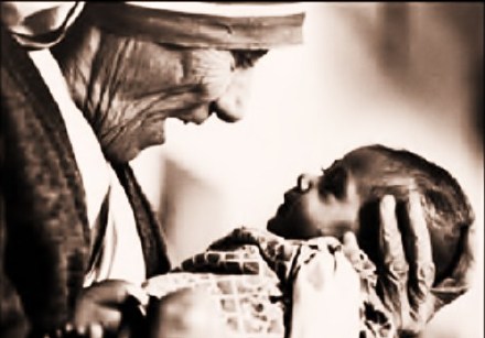 親你正當流星飛