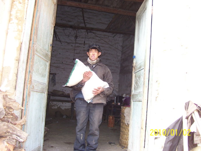 一路上有您噓寒問暖