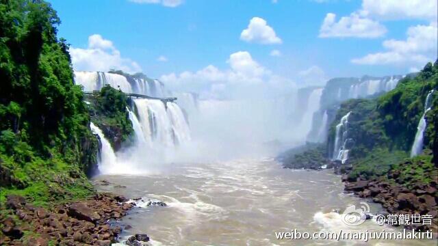 圣山圣人与业力对流的奥秘