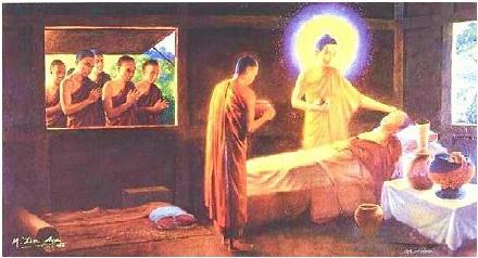 千秋千世都知我心