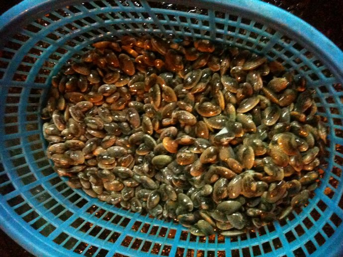 成佛就是如此簡單