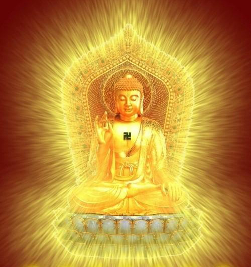 持戒這些事（十三）