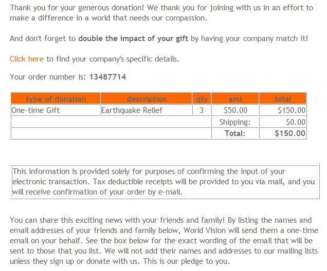 高抬善手，救人天救！