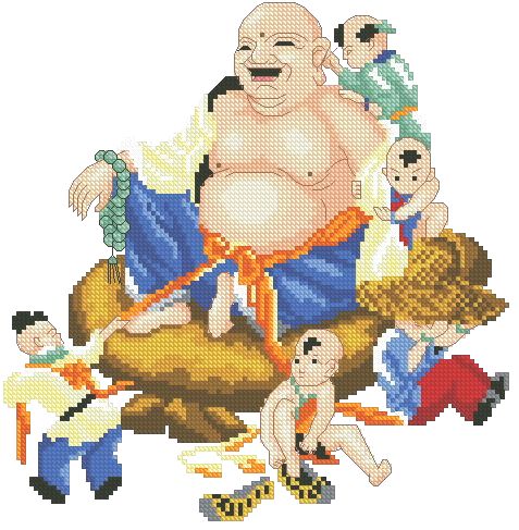 決意創造我的新前途，完全遺棄昨天舊路！