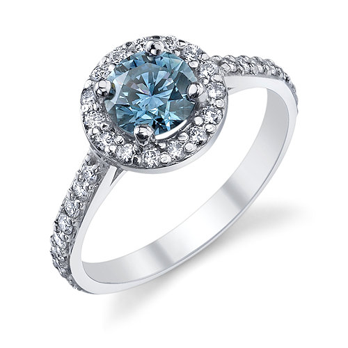 來自遠方的妙寶石