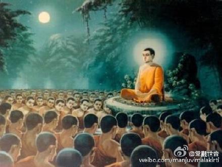 感恩大家支持《法华寺》这首歌！