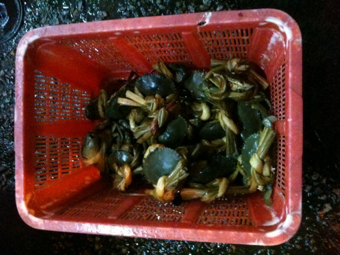 成佛就是如此簡單