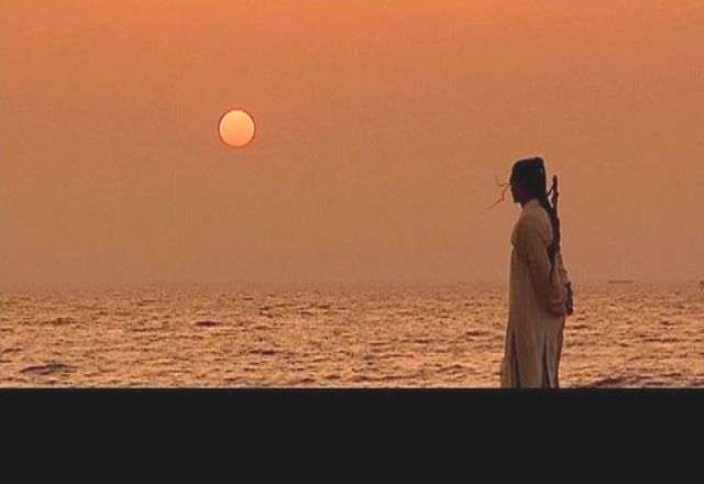 竟有你總掛念&nbsp;<wbr>恩師當天的教誨