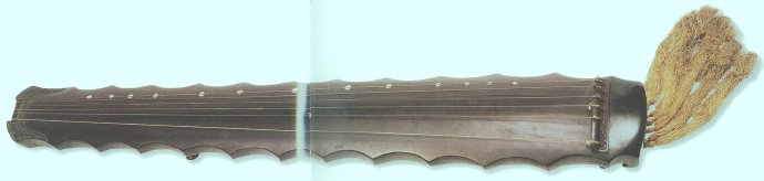 谁将侠气留天地，别有狂名自古今！